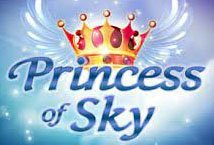 Princess of Sky Slot Review